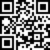 https://khabaronline.ir/xgRCY