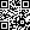 https://khabaronline.ir/x7F8F