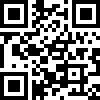 https://khabaronline.ir/x7v5W