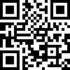 https://khabaronline.ir/xfypV