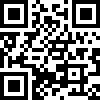 https://khabaronline.ir/xfktx