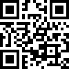 https://khabaronline.ir/xPMQ