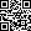 https://khabaronline.ir/xm6b7