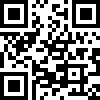 https://khabaronline.ir/x8QVj