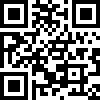 https://khabaronline.ir/xdj8Y