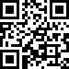 https://khabaronline.ir/x4GbB