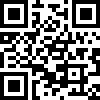 https://khabaronline.ir/x39DH