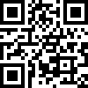 https://khabaronline.ir/xdjnp