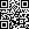 https://khabaronline.ir/xpyp8