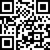 https://khabaronline.ir/xdyMn