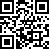 https://khabaronline.ir/xhCKC