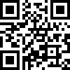 https://khabaronline.ir/xh9Ds