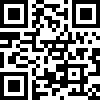 https://khabaronline.ir/xmCM4