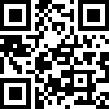https://khabaronline.ir/x5GgF