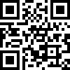 https://khabaronline.ir/xkxW9