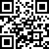 https://khabaronline.ir/x3Tth