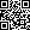 https://khabaronline.ir/xnjDp