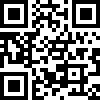 https://khabaronline.ir/xgBHg