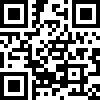 https://khabaronline.ir/xdMWP