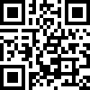 https://khabaronline.ir/xPfh