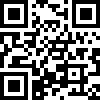 https://khabaronline.ir/xgmGj