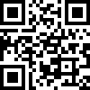 https://khabaronline.ir/x3N6j