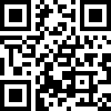https://khabaronline.ir/xq5pt