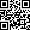 https://khabaronline.ir/xdCvL