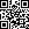 https://khabaronline.ir/xfkT