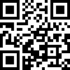 https://khabaronline.ir/x7Vvc
