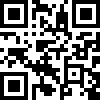https://khabaronline.ir/x4Jdk
