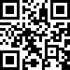 https://khabaronline.ir/xmMNT