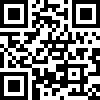 https://khabaronline.ir/xhKn9
