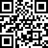 https://khabaronline.ir/xhxws
