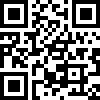 https://khabaronline.ir/x6gXy