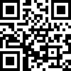https://khabaronline.ir/xngQL