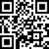 https://khabaronline.ir/xgx8w