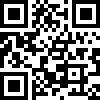 https://khabaronline.ir/xqjft