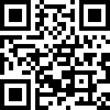 https://khabaronline.ir/xdpLd