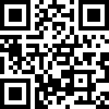 https://khabaronline.ir/xdFH7
