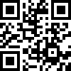 https://khabaronline.ir/xnYdg