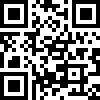 https://khabaronline.ir/x3Yjj