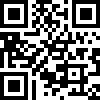 https://khabaronline.ir/x8jsv
