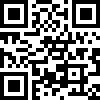 https://khabaronline.ir/xkxs8