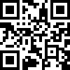 https://khabaronline.ir/x8CWP