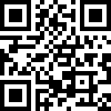 https://khabaronline.ir/xfjX4