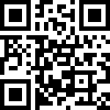 https://khabaronline.ir/xkCw