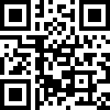 https://khabaronline.ir/x9yv
