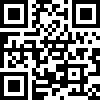 https://khabaronline.ir/xntsp