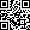 https://khabaronline.ir/x6fWP